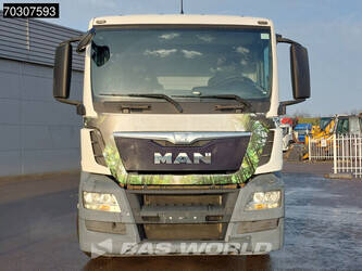 2014-man-tgs-26-480-1432967-46040893