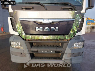 2014-man-tgs-26-480-1432967-46040894