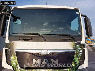 2014-man-tgs-26-480-1432967-46040895