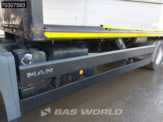 2014-man-tgs-26-480-1432967-46040896