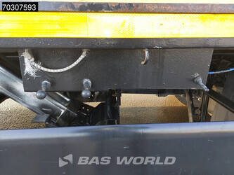 2014-man-tgs-26-480-1432967-46040897