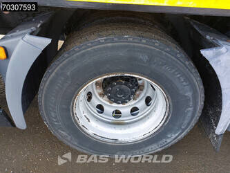 2014-man-tgs-26-480-1432967-46040899