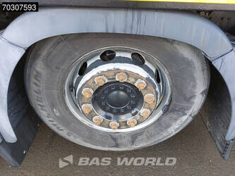 2014-man-tgs-26-480-1432967-46040900