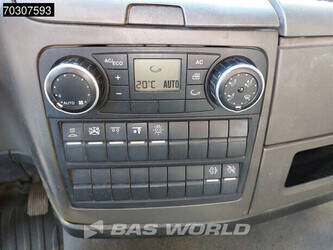 2014-man-tgs-26-480-1432967-46040902