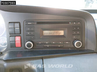 2014-man-tgs-26-480-1432967-46040903