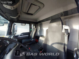 2014-man-tgs-26-480-1432967-46040905