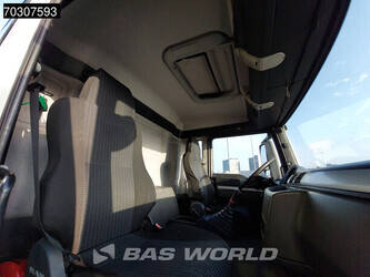 2014-man-tgs-26-480-1432967-46040906