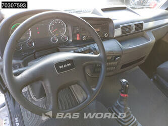 2014-man-tgs-26-480-1432967-46040907