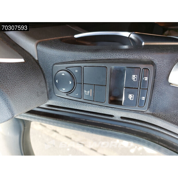 2014 مان TGS 26.480-46040908