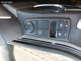 2014-man-tgs-26-480-1432967-46040908