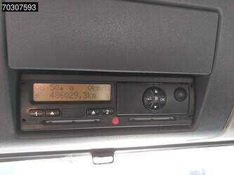 2014-man-tgs-26-480-1432967-46040910