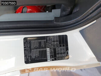 2014-man-tgs-26-480-1432967-46040911