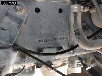 2014-man-tgs-26-480-1432967-46040912