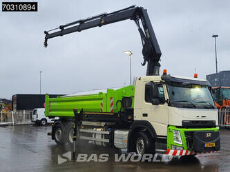 2014-volvo-fm-330-1432968-46040917