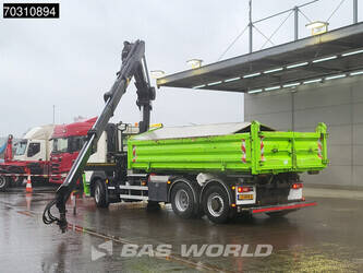 2014-volvo-fm-330-1432968-46040919