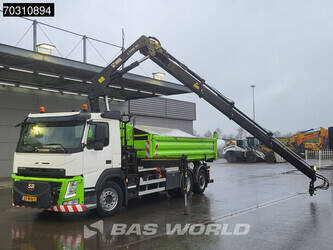 2014-volvo-fm-330-1432968-46040920