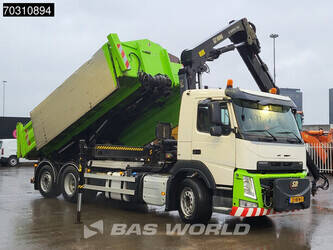 2014-volvo-fm-330-1432968-46040925