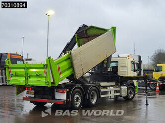 2014-volvo-fm-330-1432968-46040926