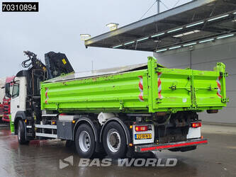 2014-volvo-fm-330-1432968-46040928