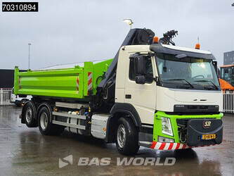 2014-volvo-fm-330-1432968-46040929