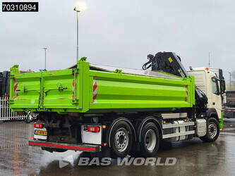 2014-volvo-fm-330-1432968-46040930