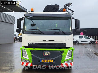 2014-volvo-fm-330-1432968-46040931
