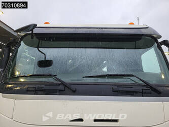 2014-volvo-fm-330-1432968-46040932