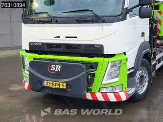 2014-volvo-fm-330-1432968-46040933