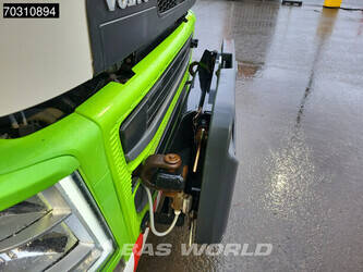 2014-volvo-fm-330-1432968-46040934