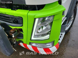 2014-volvo-fm-330-1432968-46040935