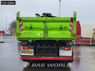 2014-volvo-fm-330-1432968-46040936