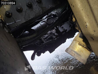 2014-volvo-fm-330-1432968-46040937