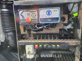 2014-volvo-fm-330-1432968-46040938