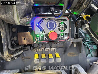 2014-volvo-fm-330-1432968-46040939