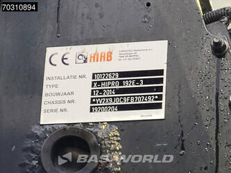 2014-volvo-fm-330-1432968-46040940