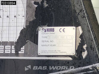 2014-volvo-fm-330-1432968-46040941