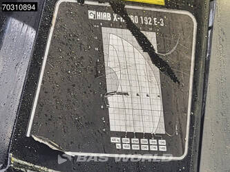 2014-volvo-fm-330-1432968-46040942