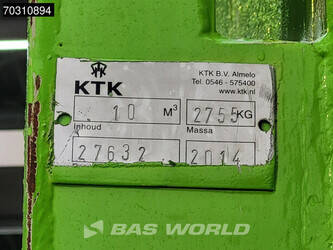 2014-volvo-fm-330-1432968-46040943