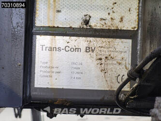 2014-volvo-fm-330-1432968-46040944