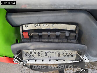 2014-volvo-fm-330-1432968-46040945