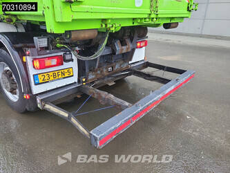 2014-volvo-fm-330-1432968-46040946