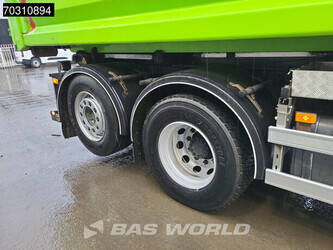 2014-volvo-fm-330-1432968-46040947