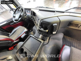 2014-volvo-fm-330-1432968-46040948