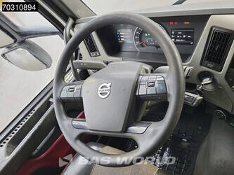 2014-volvo-fm-330-1432968-46040949