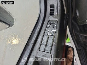 2014-volvo-fm-330-1432968-46040950