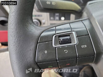 2014-volvo-fm-330-1432968-46040951