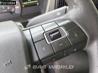 2014-volvo-fm-330-1432968-46040952