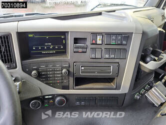 2014-volvo-fm-330-1432968-46040953