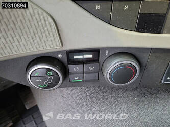 2014-volvo-fm-330-1432968-46040954