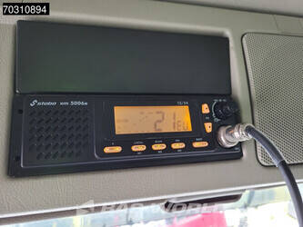 2014-volvo-fm-330-1432968-46040955